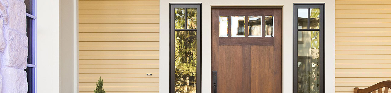 Exterior Doors Twin Cities Minneapolis Front Door Installers