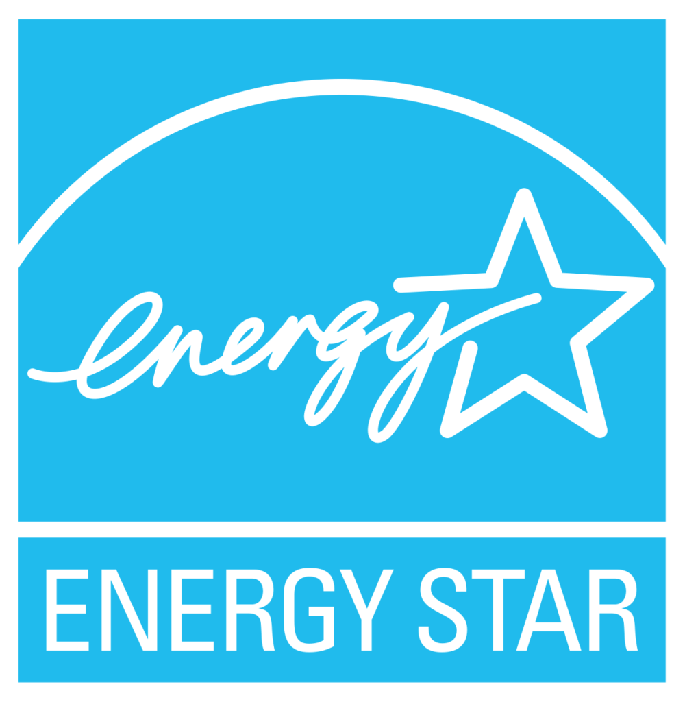 What is ENERGY Star
