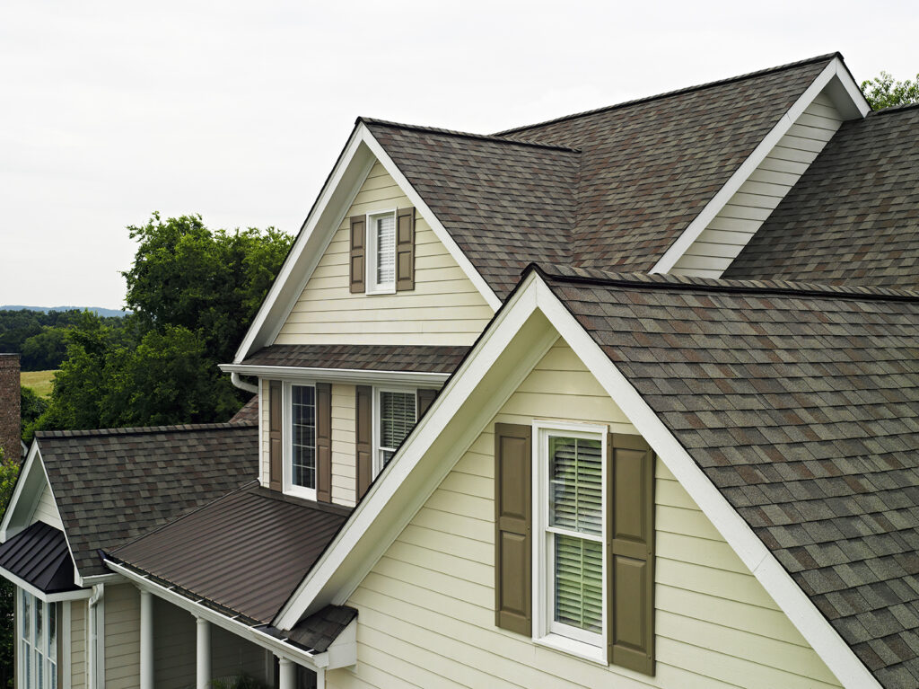 Why Roofing is Important