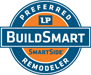 lp-smartside-logo-sm