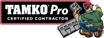 tamko-pro-logo