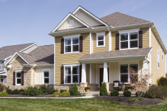 Thumbs_best-siding-contractor-minneapolis-builders-and-remodelers