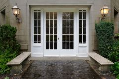 Thumbs_bigstock-Elegant-stone-walkway-bordered-24990575