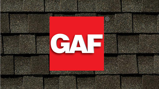 GAF