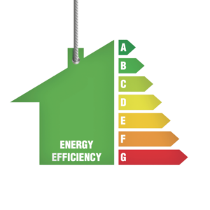 how new siding can improve your home's energy efficiency