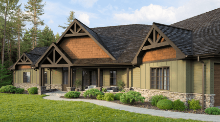diamond_kote_olive_honeycomb_mountain_house-2-450x250-min