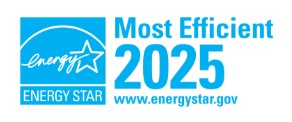 2025 Energy Star Partner