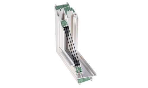 Inside the Elements Replacement Window Showcasing Durability and High-Performance