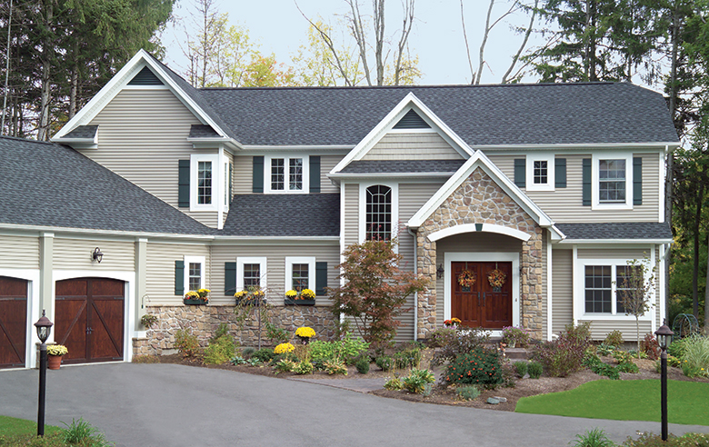 sterlinghouse5-gallery