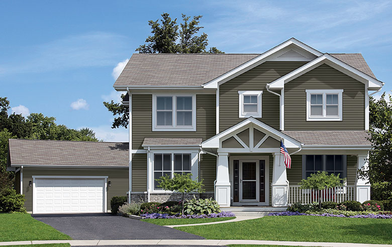 woodsmand5graphite-gallery