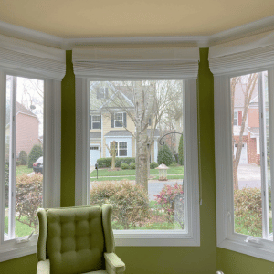 Double-Hung-Elements-Replacement-Windows