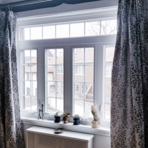 Elements-Replacement-Windows-Winter