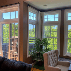 Elements-Replacement-Windows-and-Doors