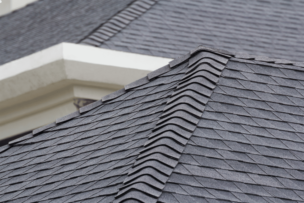 Roofing Contractor In MN