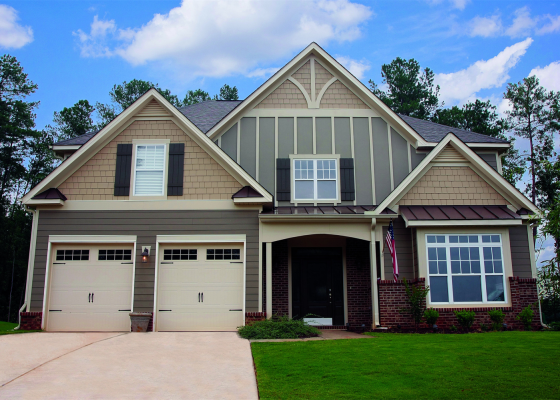 2804CF4A-4ABD-40F0-A19C-FC37823DE862