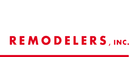 Builders Logo - For Dark Background LARGE-min