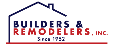 Builders-and-Remodelers-Logo-Transparent