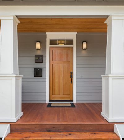 waudena_hertiage_wood_door_flat_shaker-scaled